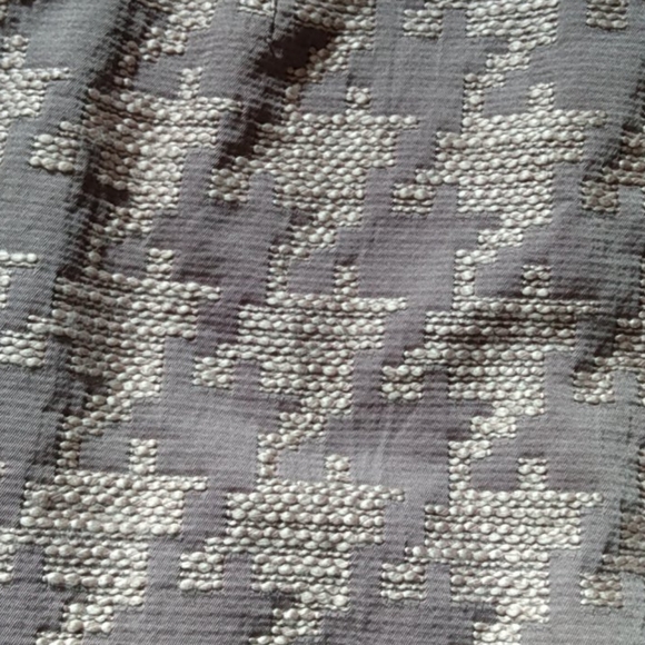 Ann Taylor loft skirt - Picture 10 of 13